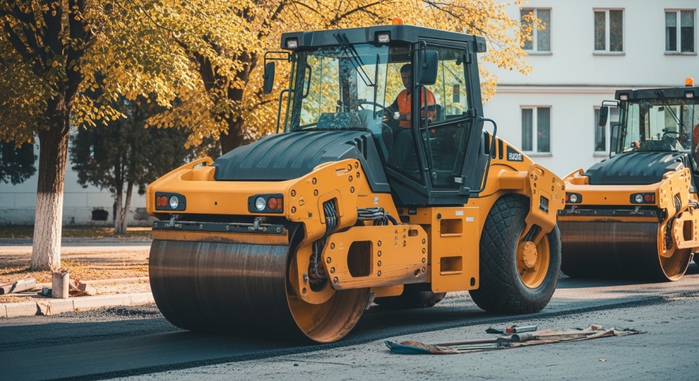 Tymczasowe zmiany w ruchu drogowym w związku z modernizacją stacji kolejowej w Jaśle
