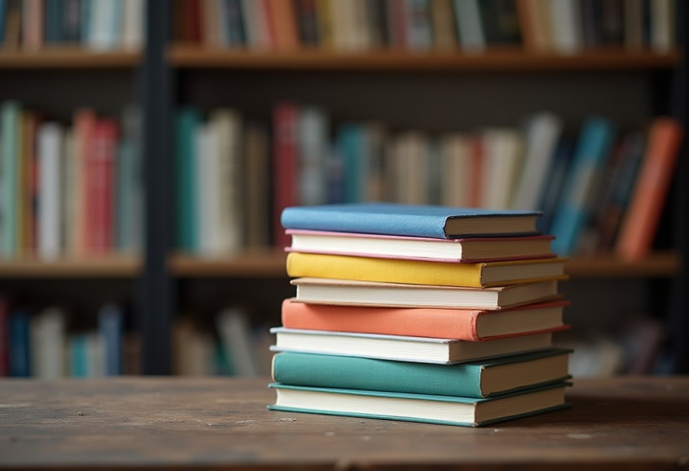 Kreatywne świętowanie Dnia Mamy w bibliotece dla dzieci