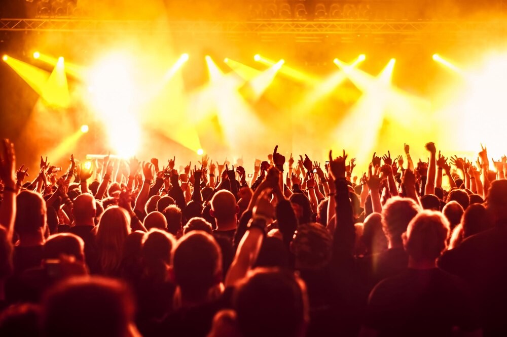 Edyta Geppert w Jasielskim Domu Kultury – zdobądź bilety na niezapomniany koncert!