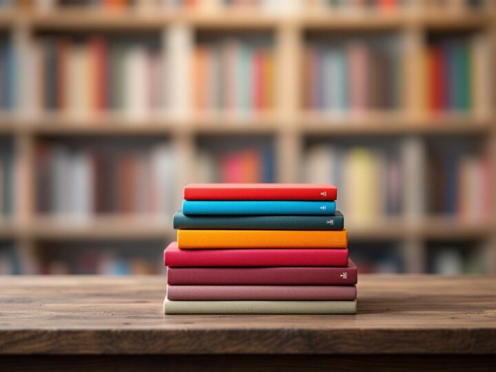 BiblioLABy: 10 lat wspólnej pasji i wiedzy dla bibliotekarzy w Polsce!