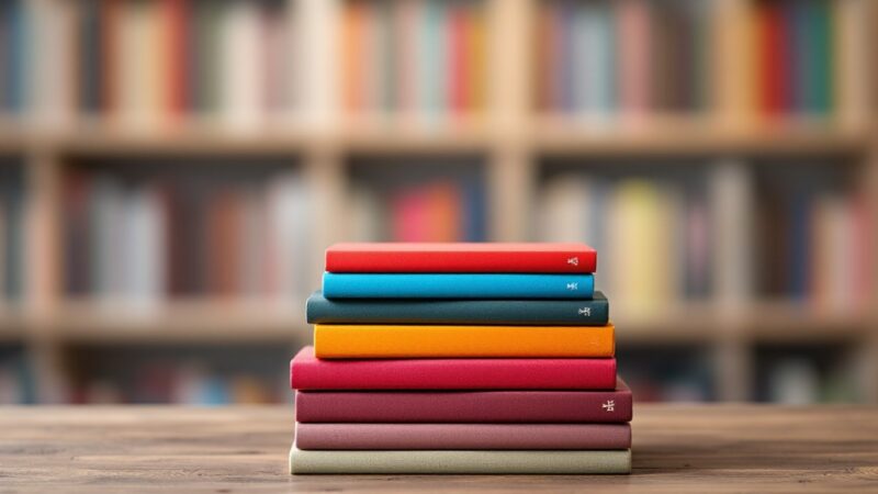 BiblioLABy: 10 lat wspólnej pasji i wiedzy dla bibliotekarzy w Polsce!