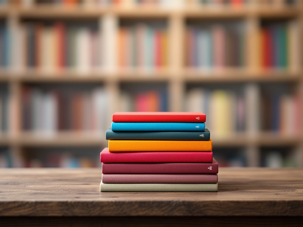 BiblioLABy: 10 lat wspólnej pasji i wiedzy dla bibliotekarzy w Polsce!