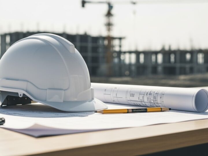 Kryta pływalnia w Jaśle przechodzi metamorfozę – nowa era komfortu i funkcjonalności!