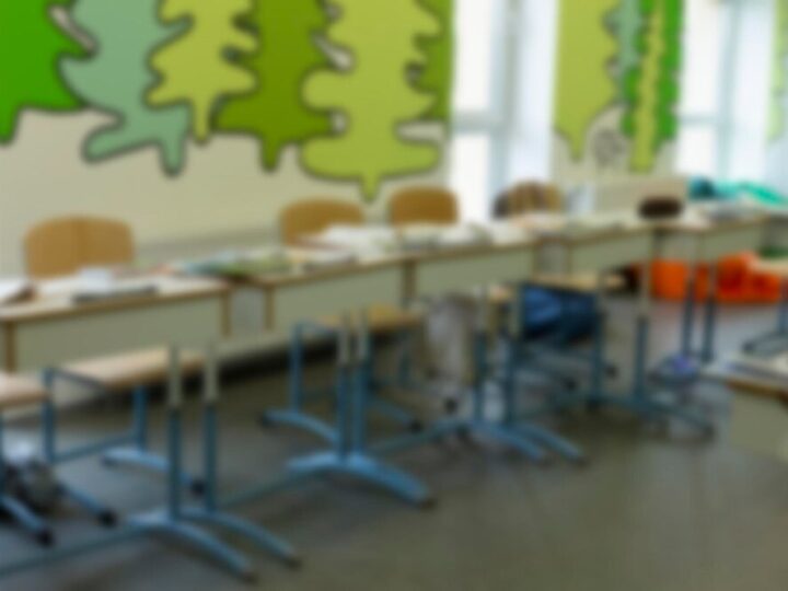 Maturzyści z Jasła stają przed egzaminem dojrzałości