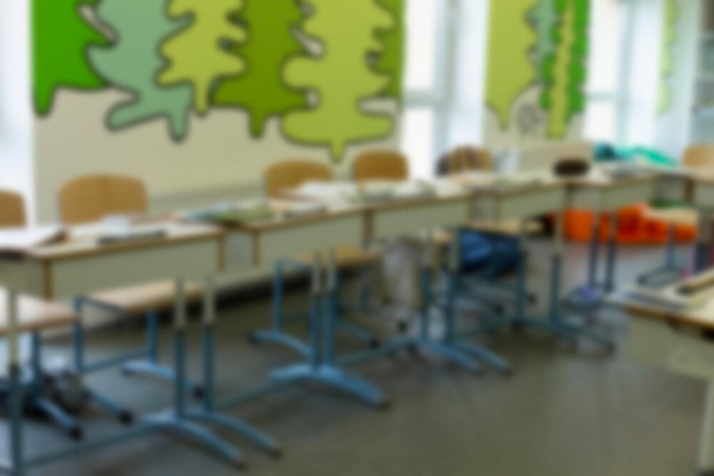 Maturzyści z Jasła stają przed egzaminem dojrzałości