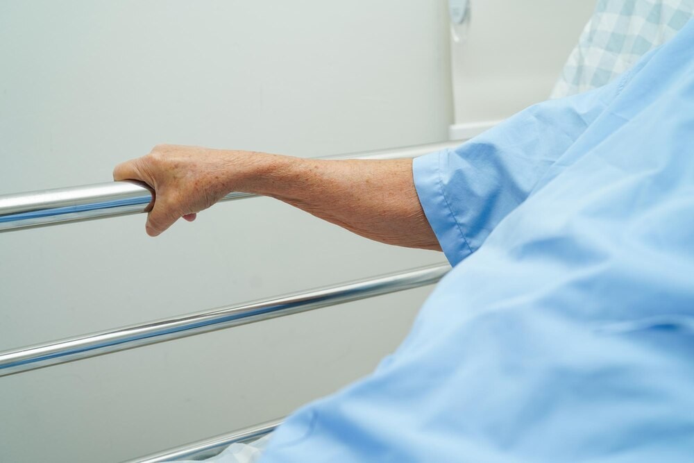 Międzynarodowy Dzień Farmaceuty: Świętujemy ich wkład w zdrowie społeczeństwa