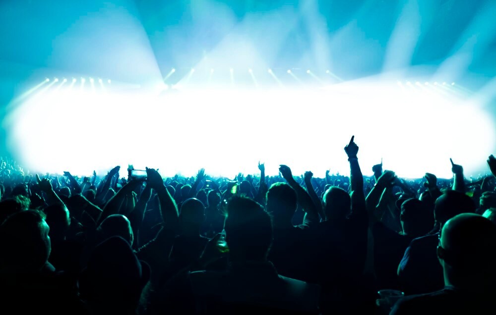 Muzyczne talenty z Jasła błyszczą na „Szkolnych Hitach” 2026