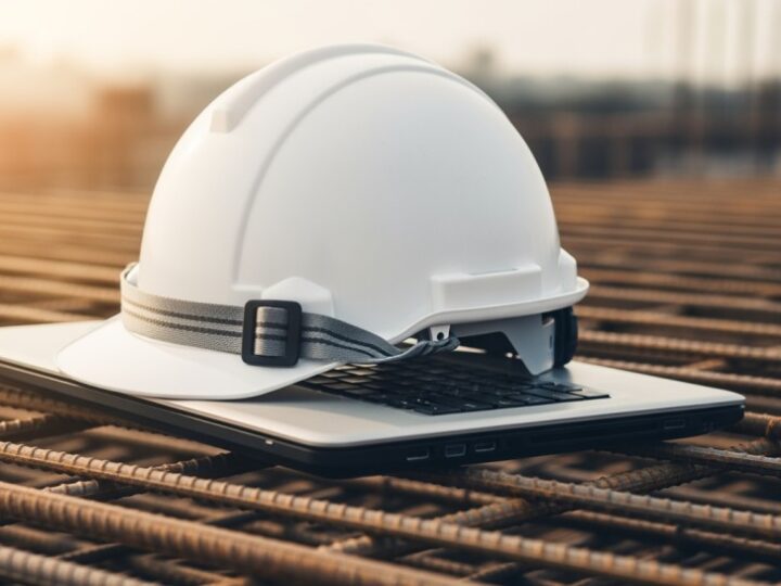 Metamorfoza sal ślubnych – komfortowe zmiany w Urzędzie