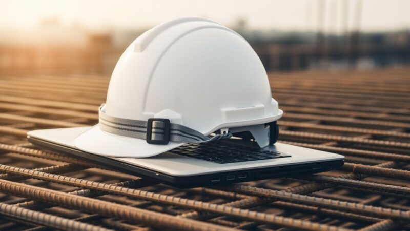 Metamorfoza sal ślubnych – komfortowe zmiany w Urzędzie