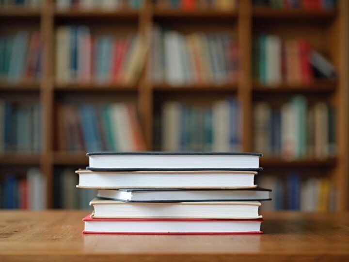 Biblioteki w Jaśle: radosne święto z roślinami i kosmicznymi historiami