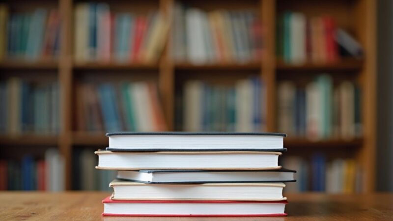 Biblioteki w Jaśle: radosne święto z roślinami i kosmicznymi historiami