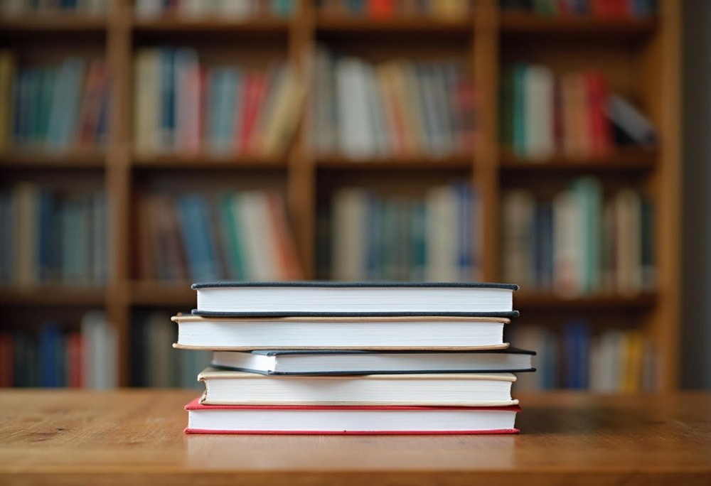 Biblioteki w Jaśle: radosne święto z roślinami i kosmicznymi historiami