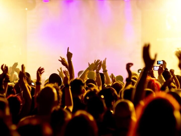 Kreatywne wyzwanie dla młodych budowniczych LEGO na Brick it Back Fest 2026!