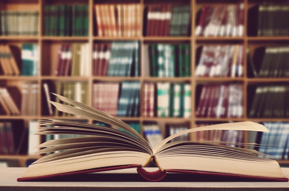Biblioteka pełna gwiazd: emocje i inspiracje w Jaśle
