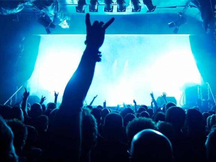 Dni Jasła 2026: Muzyczne święto z podziękowaniami dla organizatorów