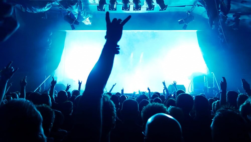 Dni Jasła 2026: Muzyczne święto z podziękowaniami dla organizatorów