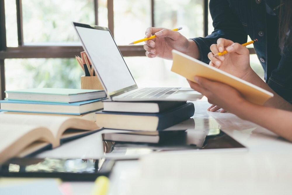 Mali studenci z Jasła kończą rok akademicki na Juniwersytecie Dziecięcym