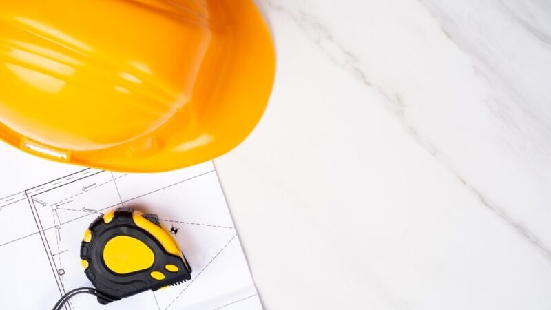 Kryta Pływalnia MOSiR Jasło zamknięta na czas modernizacji – nowa jakość już wkrótce!