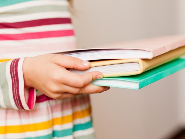 Jasło z ministerialnym wsparciem na innowacyjne projekty edukacyjne w muzeum i bibliotece