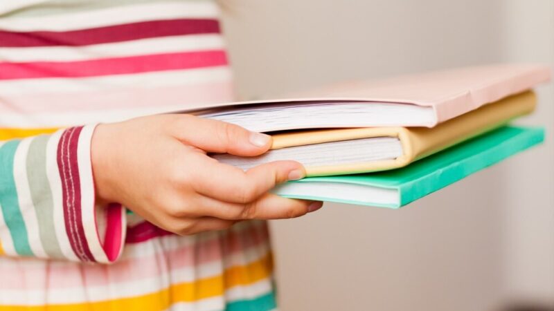 Jasło z ministerialnym wsparciem na innowacyjne projekty edukacyjne w muzeum i bibliotece