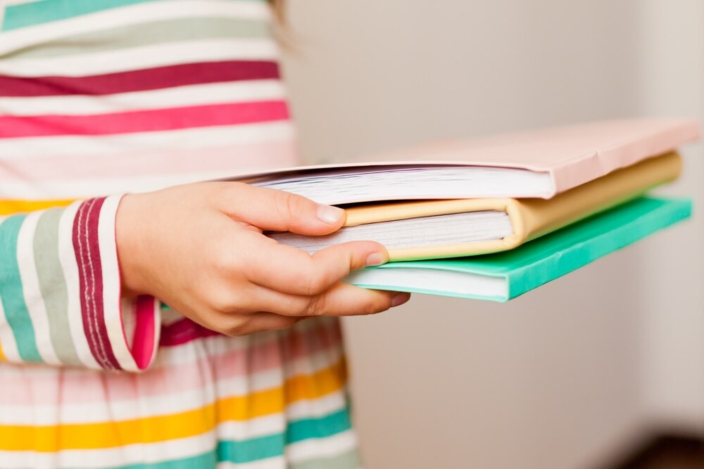 Jasło z ministerialnym wsparciem na innowacyjne projekty edukacyjne w muzeum i bibliotece