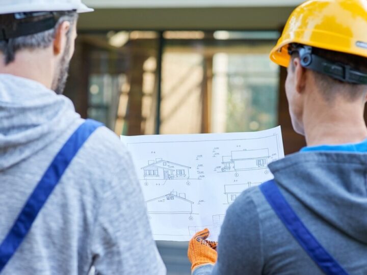 Nowe oblicze cmentarza komunalnego w Bieździedzy: start budowy i modernizacji