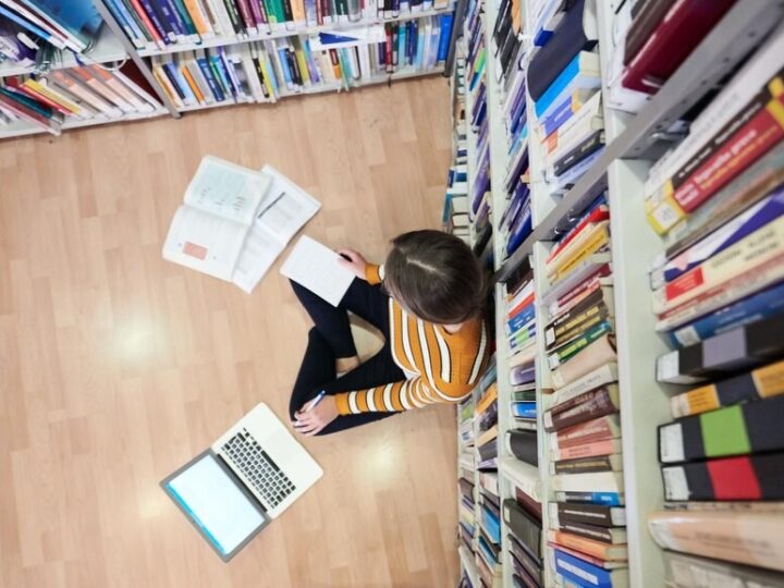 Gmina Osiek Jasielski inwestuje w przyszłość: modernizacja szkoły rusza!