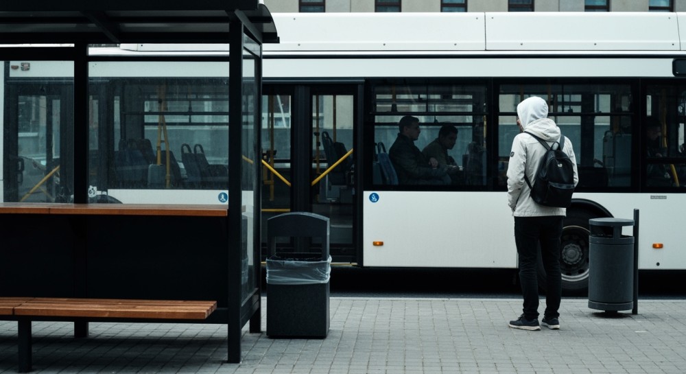 Nowe połączenie autobusowe między Jasłem a Tarnowem