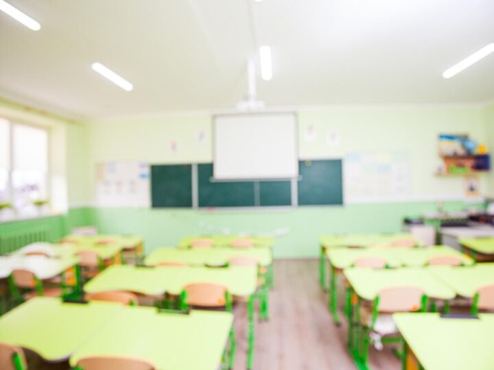 Młodzi laureaci z Gminy Dębowiec wyróżnieni za osiągnięcia w nauce, sztuce i sporcie