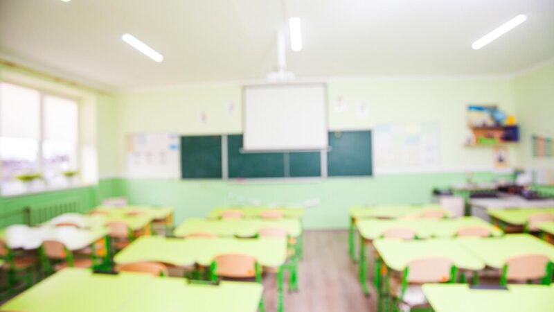 Młodzi laureaci z Gminy Dębowiec wyróżnieni za osiągnięcia w nauce, sztuce i sporcie