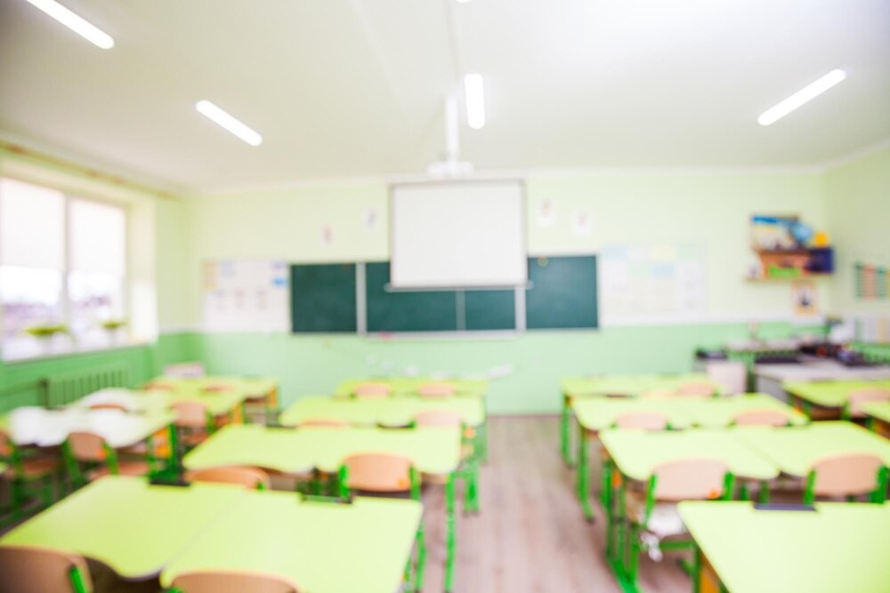 Młodzi laureaci z Gminy Dębowiec wyróżnieni za osiągnięcia w nauce, sztuce i sporcie