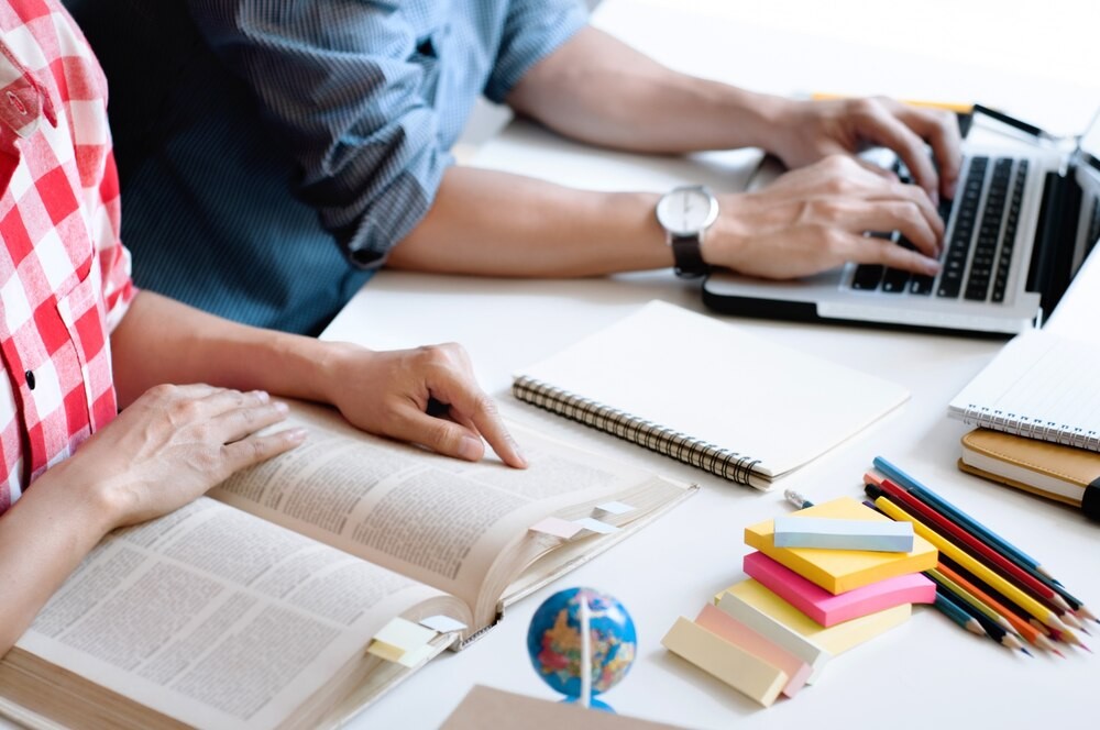 Zwycięzcy XXXV Turnieju Wiedzy o Jaśle uhonorowani podczas uroczystej gali!