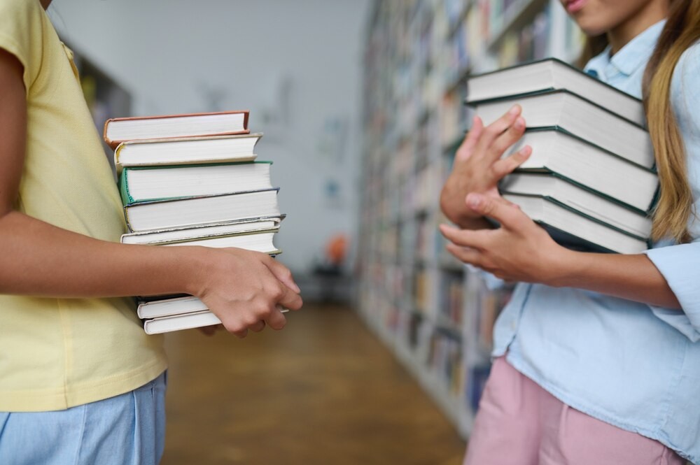 Odkryj Gminny Żłobek w Krajowicach – zapraszamy na Dni Otwarte!