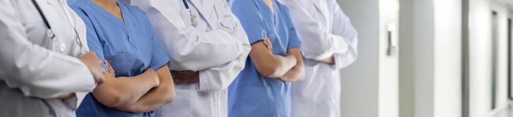Zrób krok ku zdrowiu: Zbadaj piersi w mammobusie!