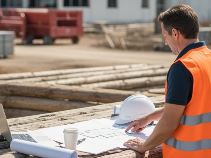 Kryta pływalnia w Jaśle zyskuje nowe życie: modernizacja na ostatniej prostej!