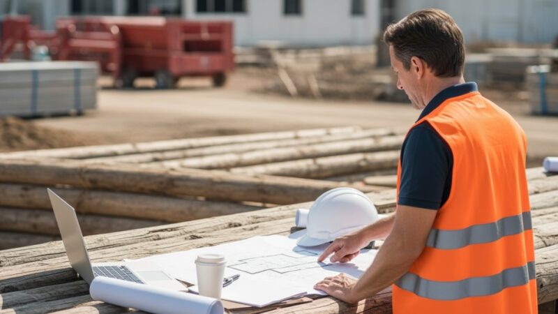 Kryta pływalnia w Jaśle zyskuje nowe życie: modernizacja na ostatniej prostej!