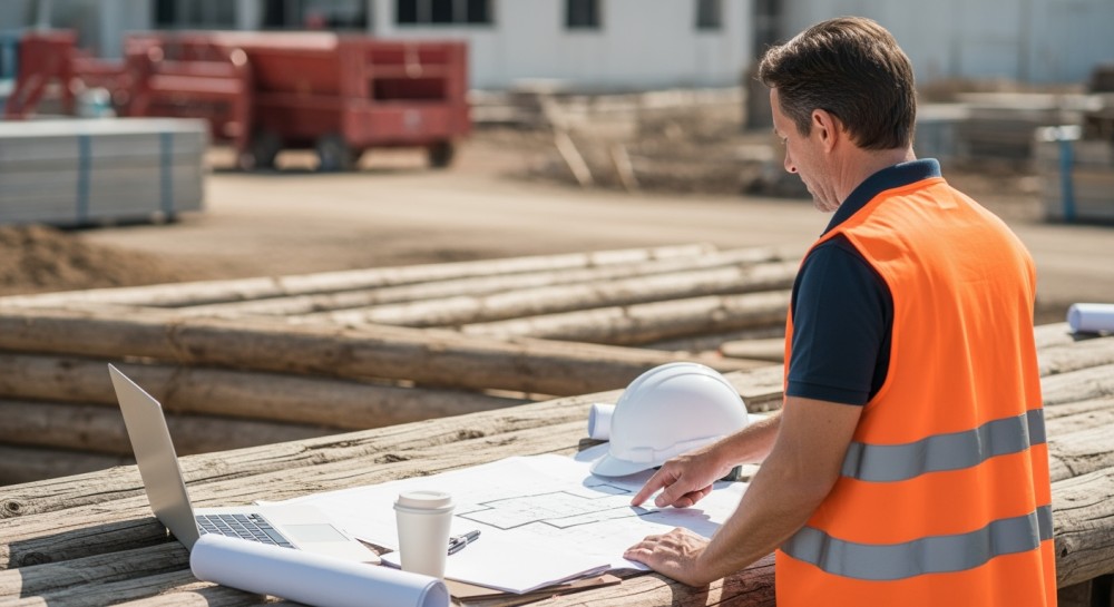Kryta pływalnia w Jaśle zyskuje nowe życie: modernizacja na ostatniej prostej!