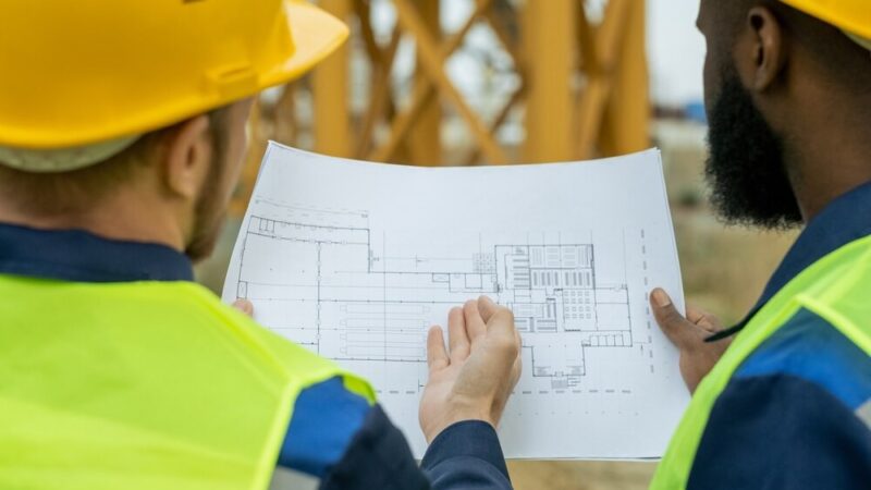 Modernizacja Domu Ludowego w Pielgrzymce: Gmina Osiek Jasielski inwestuje w infrastrukturę publiczną