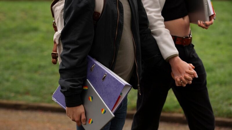 Nowoczesne kotły w Zespole Szkół w Zawadce Osieckiej podnoszą standardy edukacji