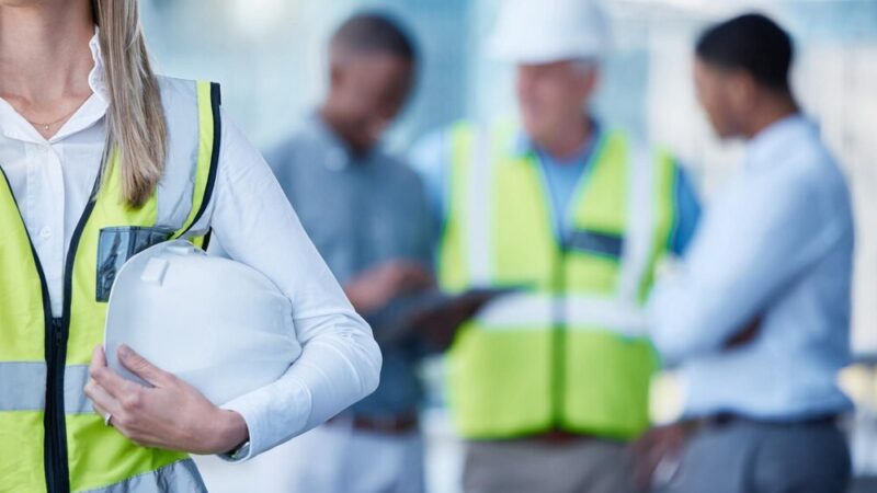 Nowy parking przy szpitalu w Jaśle – 92 miejsca dla pacjentów i ich bliskich