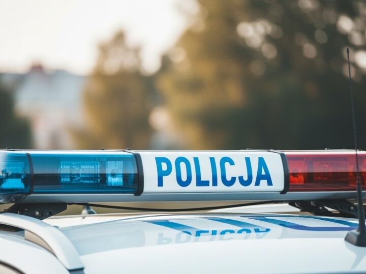 Obowiązkowa ocena standardów ochrony dzieci w OSP – sprawdź, czy jesteś gotowy!