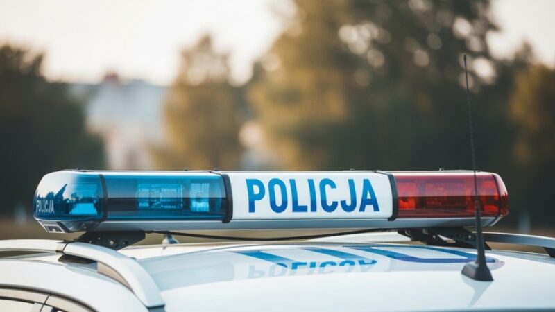 Obowiązkowa ocena standardów ochrony dzieci w OSP – sprawdź, czy jesteś gotowy!