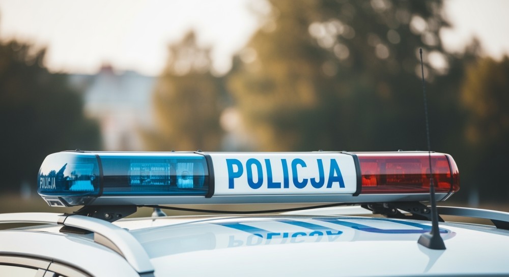 Obowiązkowa ocena standardów ochrony dzieci w OSP – sprawdź, czy jesteś gotowy!