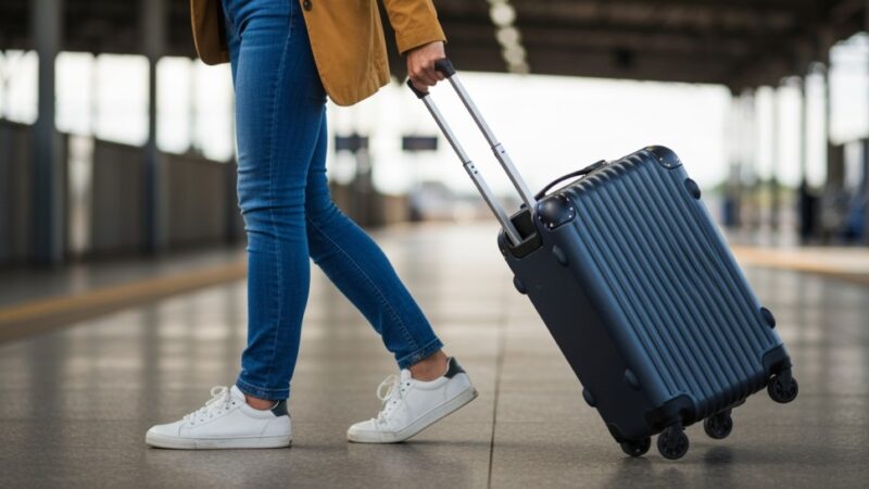 Rowerowa wyprawa do Wojkówki – odkryj uroki Czarnorzecko-Strzyżowskiego Parku 18 lipca!