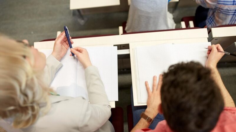 Nowa era dla „Budowlanki” w Jaśle: termomodernizacja na rzecz oszczędności i komfortu edukacji