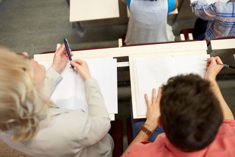 Nowa era dla „Budowlanki” w Jaśle: termomodernizacja na rzecz oszczędności i komfortu edukacji