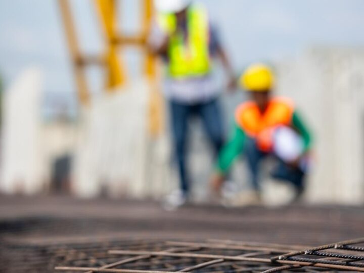 Garaż nr 7 w centrum Jasła dostępny w najem bez przetargu