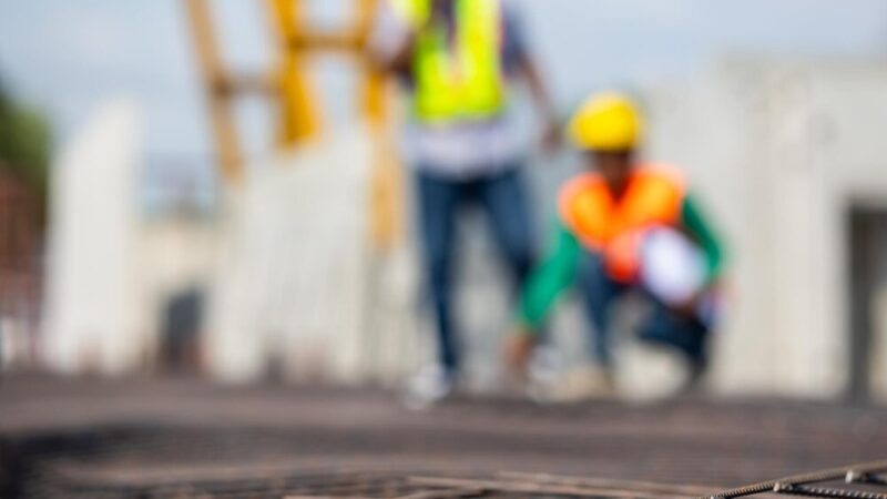Garaż nr 7 w centrum Jasła dostępny w najem bez przetargu