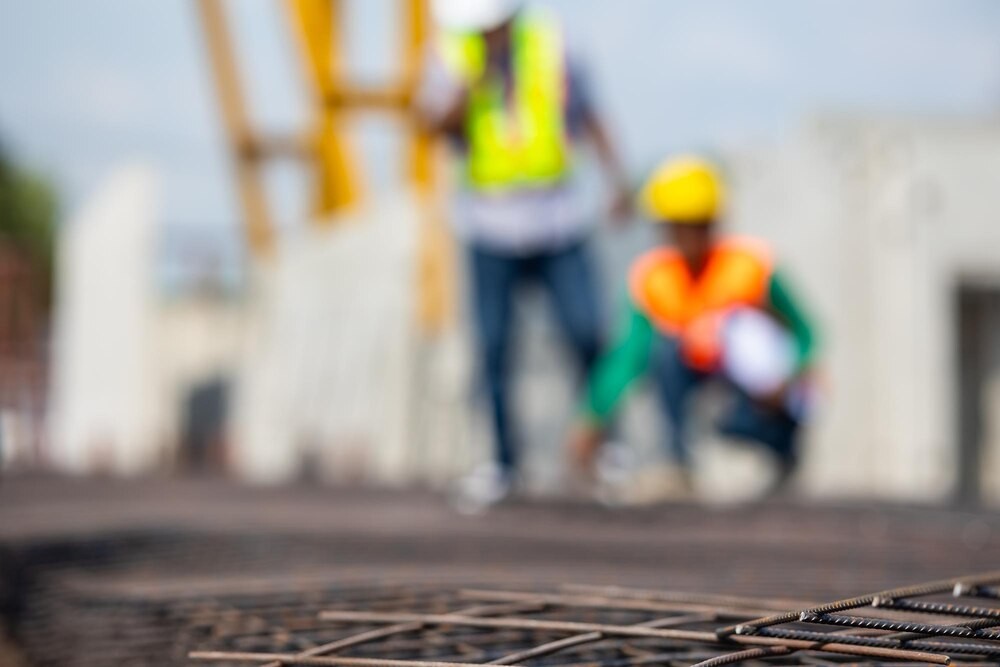 Garaż nr 7 w centrum Jasła dostępny w najem bez przetargu