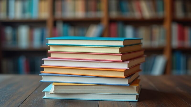 Odnajdź swoją ścieżkę: jak żyć w zgodzie z sobą mimo wątpliwości?
